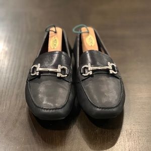 Salvatore Ferragamo Loafers